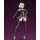 Kotobukiya Arcanadea LUMITEA ReACT-A Plastikmodell Bild 8