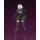 Kotobukiya Arcanadea LUMITEA ReACT-A Plastikmodell Bild 9