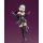 Kotobukiya Arcanadea LUMITEA ReACT-A Plastikmodell Bild 10