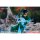 spiritale Yu Yu Hakusho DRESSTA Statue Figure - Yusuke Urameshi image 11