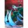 spiritale Yu Yu Hakusho DRESSTA Statue Figure - Yusuke Urameshi image 12