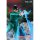 spiritale Yu Yu Hakusho DRESSTA Statue Figure - Yusuke Urameshi image 13