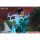 spiritale Yu Yu Hakusho DRESSTA Statue Figure - Yusuke Urameshi image 14
