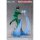 spiritale Yu Yu Hakusho DRESSTA Statue Figure - Yusuke Urameshi image 15