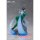 spiritale Yu Yu Hakusho DRESSTA Statue Figure - Yusuke Urameshi image 2