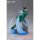 spiritale Yu Yu Hakusho DRESSTA Statue Figure - Yusuke Urameshi image 3