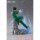 spiritale Yu Yu Hakusho DRESSTA Statue Figure - Yusuke Urameshi image 4
