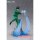 spiritale Yu Yu Hakusho DRESSTA Statue Figure - Yusuke Urameshi image 5
