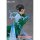 spiritale Yu Yu Hakusho DRESSTA Statue Figure - Yusuke Urameshi image 6