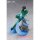 spiritale Yu Yu Hakusho DRESSTA Statue Figure - Yusuke Urameshi image 7