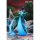 spiritale Yu Yu Hakusho DRESSTA Statue Figure - Yusuke Urameshi image 8