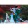spiritale Yu Yu Hakusho DRESSTA Statue Figure - Yusuke Urameshi image 9