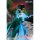 spiritale Yu Yu Hakusho DRESSTA Statue Figure - Yusuke Urameshi image 10