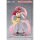 spiritale YuYu Hakusho DRESSTA Statue Figur - Kurama Bild 14