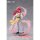 spiritale YuYu Hakusho DRESSTA Statue Figur - Kurama Bild 2