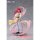 spiritale YuYu Hakusho DRESSTA Statue Figur - Kurama Bild 3