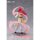 spiritale YuYu Hakusho DRESSTA Statue Figur - Kurama Bild 4