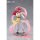 spiritale YuYu Hakusho DRESSTA Statue Figur - Kurama Bild 5