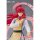 spiritale YuYu Hakusho DRESSTA Statue Figur - Kurama Bild 6