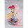 spiritale YuYu Hakusho DRESSTA Statue Figur - Kurama Bild 7