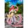 spiritale YuYu Hakusho DRESSTA Statue Figur - Kurama Bild 8