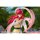 spiritale YuYu Hakusho DRESSTA Statue Figur - Kurama Bild 9
