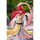 spiritale YuYu Hakusho DRESSTA Statue Figur - Kurama Bild 10