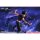spiritale YuYu Hakusho DRESSTA Statue Figure - Hiei hình ảnh 12