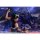 spiritale YuYu Hakusho DRESSTA Statue Figure - Hiei hình ảnh 13
