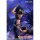 spiritale YuYu Hakusho DRESSTA Statue Figure - Hiei hình ảnh 14