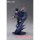 spiritale YuYu Hakusho DRESSTA Statue Figure - Hiei hình ảnh 3