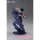 spiritale YuYu Hakusho DRESSTA Statue Figure - Hiei hình ảnh 4