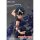 spiritale YuYu Hakusho DRESSTA Statue Figure - Hiei hình ảnh 6