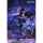 spiritale YuYu Hakusho DRESSTA Statue Figure - Hiei hình ảnh 9