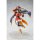 KADOKAWA [Bonus] KDcolle Haruhi Suzumiya "KONOSUBA -God's blessing on this wonderful world!" Megumin collaboration ver. Illustration by Noizi Ito 1/7 Complete Figure image 2