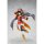 KADOKAWA [Bonus] KDcolle Haruhi Suzumiya "KONOSUBA -God's blessing on this wonderful world!" Megumin collaboration ver. Illustration by Noizi Ito 1/7 Complete Figure image 5