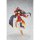 KADOKAWA [Bonus] KDcolle Haruhi Suzumiya "KONOSUBA -God's blessing on this wonderful world!" Megumin collaboration ver. Illustration by Noizi Ito 1/7 Complete Figure image 6