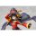 KADOKAWA [Bonus] KDcolle Haruhi Suzumiya "KONOSUBA -God's blessing on this wonderful world!" Megumin collaboration ver. Illustration par Noizi Ito KADOKAWA Special Set Figurine complète 1/7 image 12