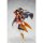 KADOKAWA [Bonus] KDcolle Haruhi Suzumiya "KONOSUBA -God's blessing on this wonderful world!" Megumin collaboration ver. Illustration par Noizi Ito KADOKAWA Special Set Figurine complète 1/7 image 3