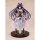 KADOKAWA KDcolle Date A Live Fantasia 30th Anniversary Project: Tohka Yatogami - Astral Dress Ver. (Renewal Package Edition) 1/7 Complete Figure gambar 2