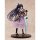 KADOKAWA KDcolle Date A Live Fantasia 30th Anniversary Project: Tohka Yatogami - Astral Dress Ver. (Renewal Package Edition) 1/7 Complete Figure gambar 3