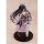 KADOKAWA KDcolle Date A Live Fantasia 30th Anniversary Project: Tohka Yatogami - Astral Dress Ver. (Renewal Package Edition) 1/7 Complete Figure gambar 4