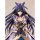 KADOKAWA KDcolle Date A Live Fantasia 30th Anniversary Project: Tohka Yatogami - Astral Dress Ver. (Renewal Package Edition) 1/7 Complete Figure gambar 6