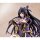 KADOKAWA KDcolle Date A Live Fantasia 30th Anniversary Project: Tohka Yatogami - Astral Dress Ver. (Renewal Package Edition) 1/7 Complete Figure gambar 7