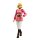 MegaHouse G.M.G. COLLECTION 17 기동전사 건담 지구연방군 세이라 마스 유니폼 Ver. 가동 피규어 이미지 2