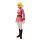 MegaHouse G.M.G. COLLECTION 17 기동전사 건담 지구연방군 세이라 마스 유니폼 Ver. 가동 피규어 이미지 3