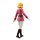 MegaHouse G.M.G. COLLECTION 17 기동전사 건담 지구연방군 세이라 마스 유니폼 Ver. 가동 피규어 이미지 4