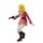 MegaHouse G.M.G. COLLECTION 17 기동전사 건담 지구연방군 세이라 마스 유니폼 Ver. 가동 피규어 이미지 6