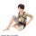 MegaHouse G.E.M. Series Attack on Titan Tamaño Palma Eren Figura Completa imagen 3