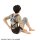 MegaHouse G.E.M. Series Attack on Titan Tamaño Palma Eren Figura Completa imagen 6